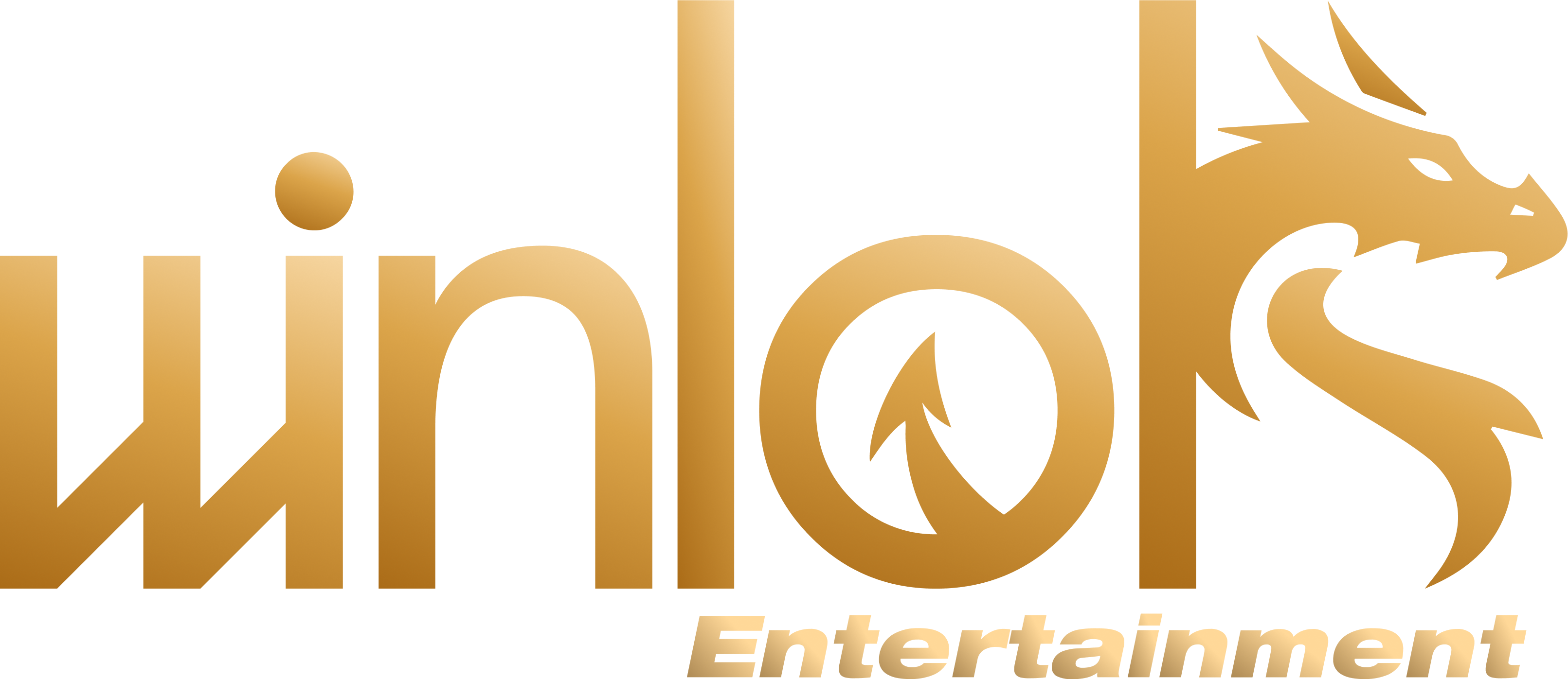 App Logo